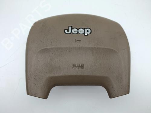 Used Driver airbag Driver airbag 36972312 36972312