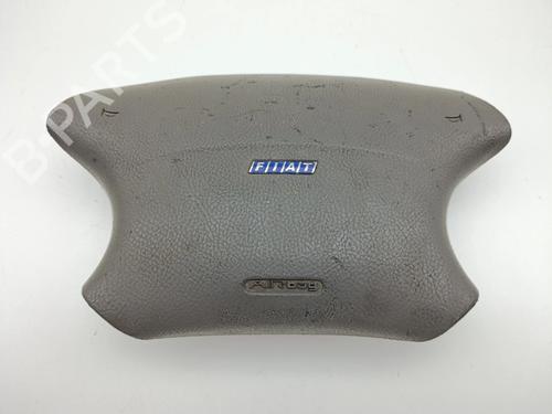 Used Driver airbag Driver airbag 36972317 36972317