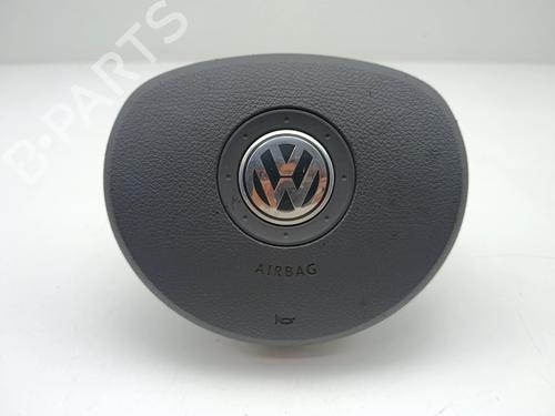 Used Driver airbag Driver airbag 36972313 36972313