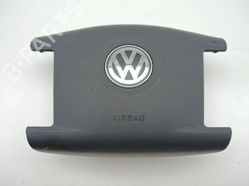 Used Driver airbag Driver airbag 36972309 36972309