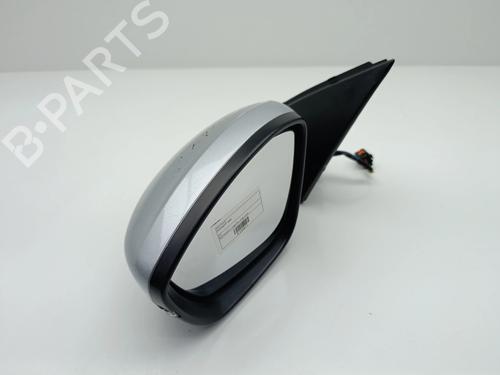 Retrovisor esquerdo Retrovisor esquerdo 36972322 36972322