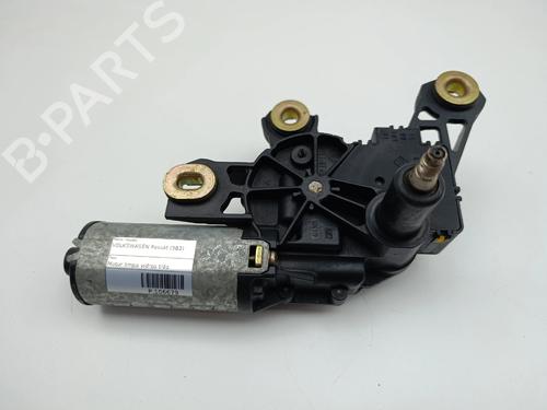 Used Rear wiper motor Rear wiper motor 36972324 36972324