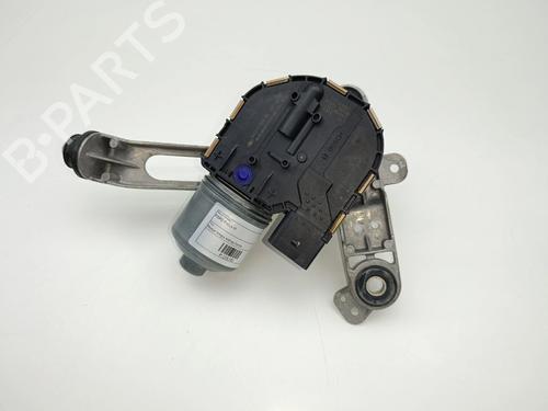 Front wiper motor FORD FOCUS III | BP36972343M29 - Image 3