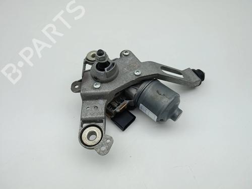 Used Front wiper motor Front wiper motor 36972343 36972343