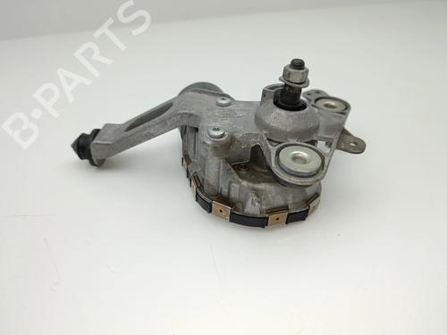 Front wiper motor FORD FOCUS III | BP36972343M29 - Image 2