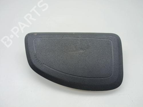 Used Left seat airbag Left seat airbag 36972345 36972345