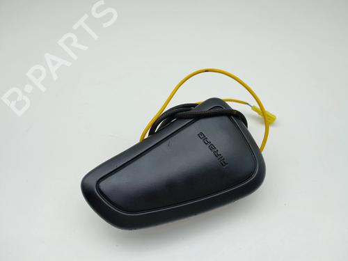 Used Left seat airbag Left seat airbag 36972344 36972344