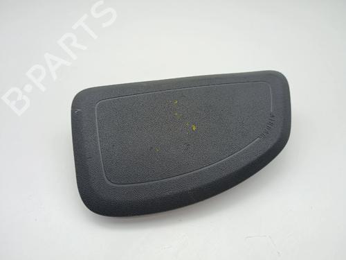 Used Right seat airbag Right seat airbag 36972342 36972342