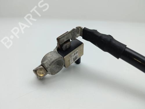 Cable AUDI A6 C7 (4G2, 4GC) | BP36972358E12 - Image 3