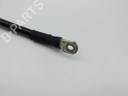 Cable AUDI A6 C7 (4G2, 4GC) | BP36972358E12 - Image 5