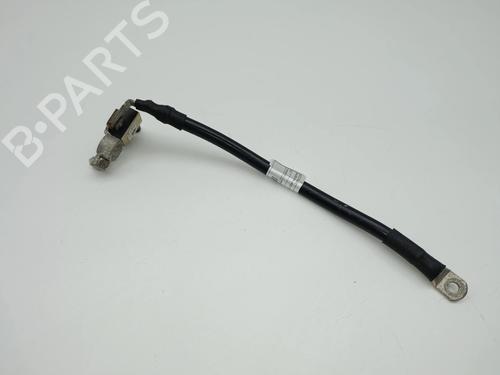 Cable AUDI A6 C7 (4G2, 4GC) | BP36972358E12 - Image 2