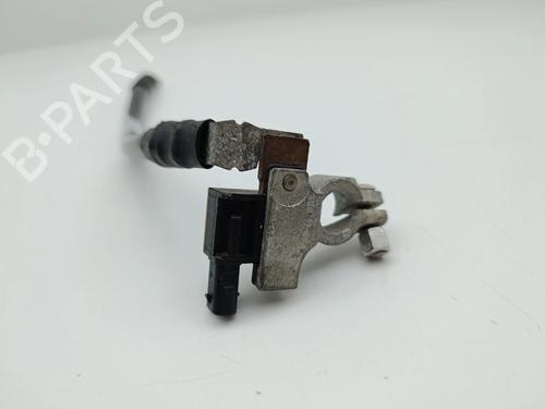 Cable AUDI A6 C7 (4G2, 4GC) | BP36972358E12 - Image 4