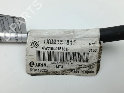 Other VW PASSAT B7 (362) | BP36972352O1 - Image 6