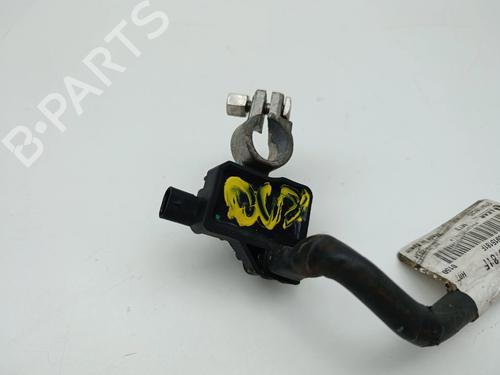 Other VW PASSAT B7 (362) | BP36972352O1 - Image 4