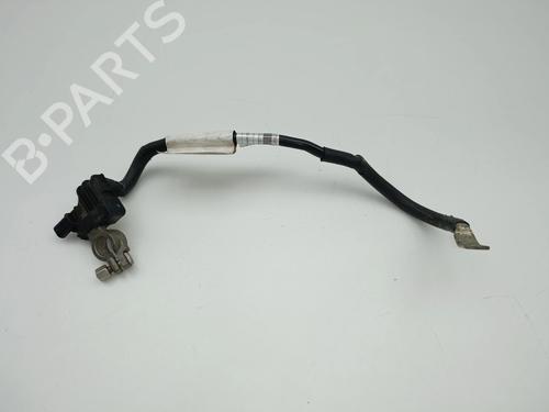Other VW PASSAT B7 (362) | BP36972352O1 - Image 2