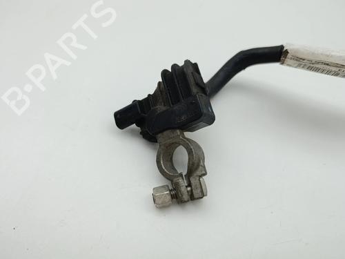 Other VW PASSAT B7 (362) | BP36972352O1 - Image 3