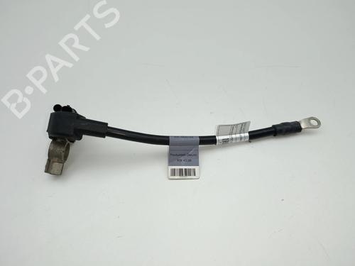 Cable MERCEDES-BENZ C-CLASS (W204) | BP36972348E12 - Image 3