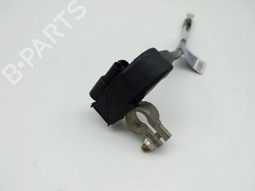 Cable MERCEDES-BENZ C-CLASS (W204) | BP36972348E12 - Image 4