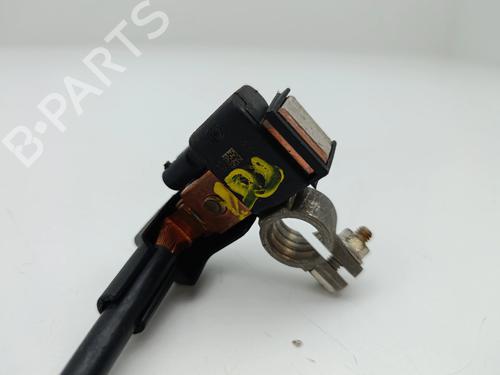 Cable MERCEDES-BENZ C-CLASS (W204) | BP36972348E12 - Image 5