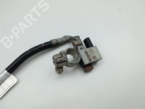 Other FORD FIESTA VI (CB1, CCN) | BP36972361O1 - Image 3