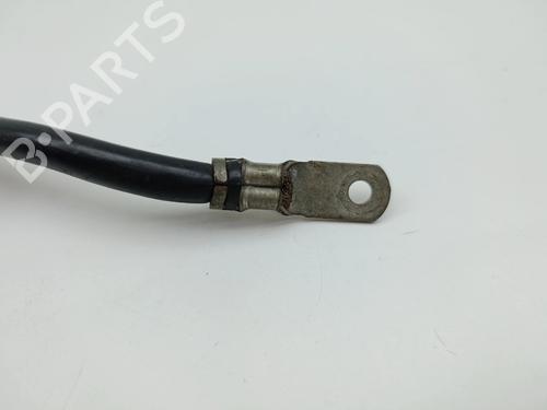 Other FORD FIESTA VI (CB1, CCN) | BP36972361O1 - Image 5