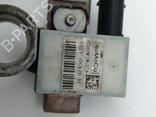 Other FORD FIESTA VI (CB1, CCN) | BP36972361O1 - Image 6