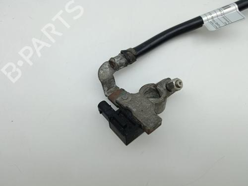 Other FORD FIESTA VI (CB1, CCN) | BP36972361O1 - Image 4