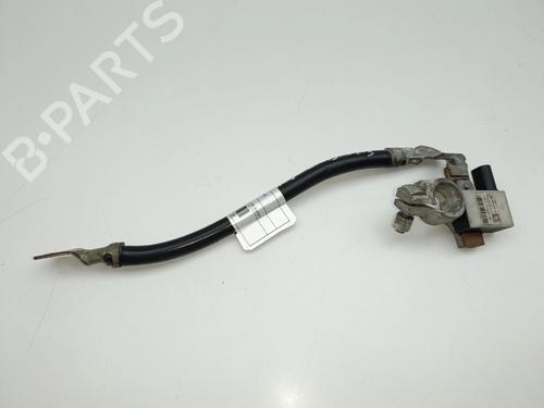 Other FORD FIESTA VI (CB1, CCN) | BP36972361O1 - Image 2
