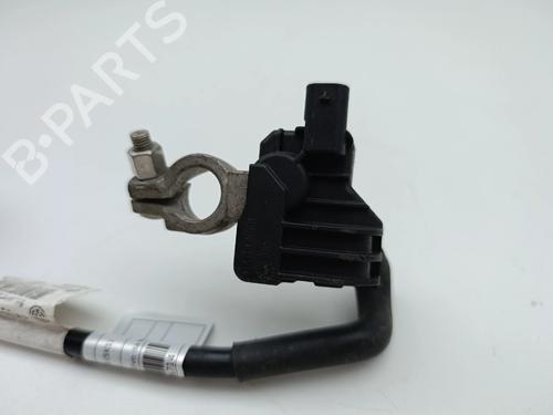 Other VW GOLF VI (5K1) | BP36972347O1 - Image 3