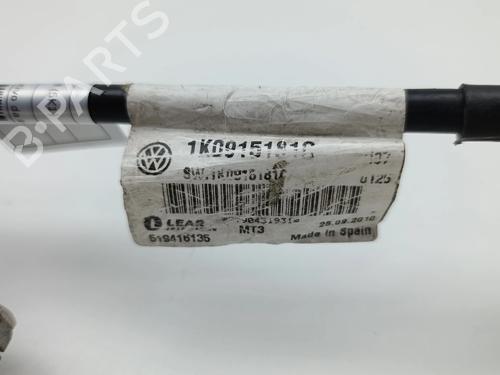 Other VW GOLF VI (5K1) | BP36972347O1 - Image 6