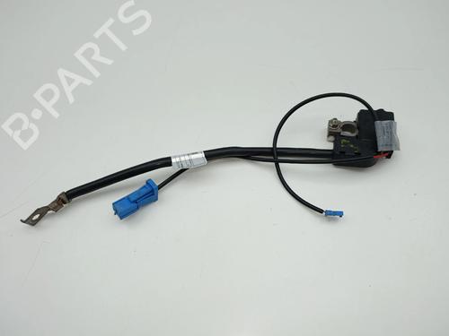 Other BMW 1 (E81) | BP36972350O1 - Image 2