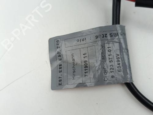 Other BMW 1 (E81) | BP36972350O1 - Image 6