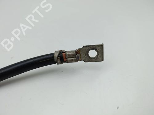 Other BMW 1 (E81) | BP36972350O1 - Image 5