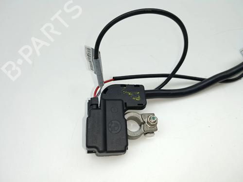 Other BMW 1 (E81) | BP36972350O1 - Image 3