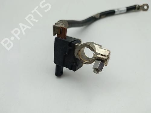 Other AUDI A4 B8 (8K2) | BP36972349O1 - Image 3