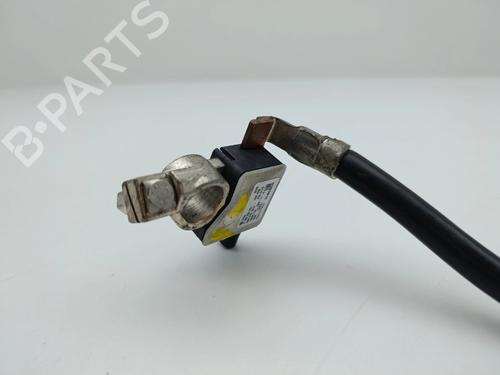 Other AUDI A4 B8 (8K2) | BP36972349O1 - Image 4