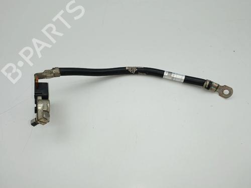 Other AUDI A4 B8 (8K2) | BP36972349O1 - Image 2