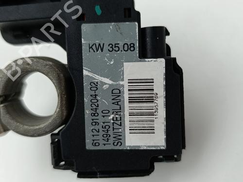 Other BMW 5 Touring (E61) | BP36972354O1 - Image 6