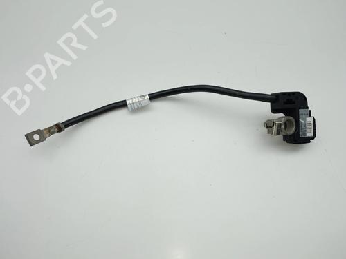 Other BMW 5 Touring (E61) | BP36972354O1 - Image 2