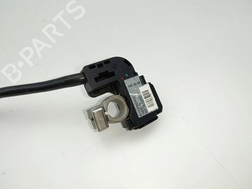 Other BMW 5 Touring (E61) | BP36972354O1 - Image 3