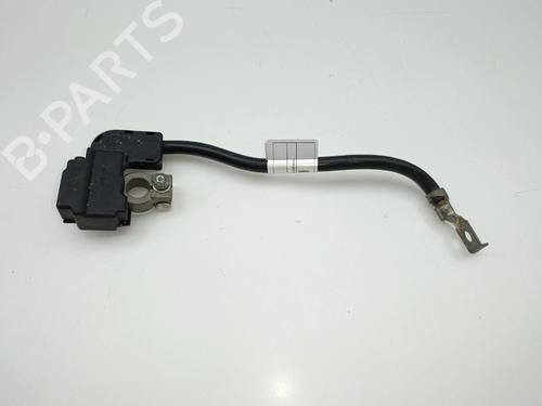 Other BMW 3 Coupe (E92) | BP36972357O1 - Image 2