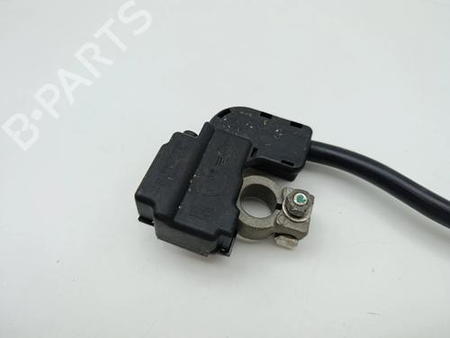 Other BMW 3 Coupe (E92) | BP36972357O1 - Image 3
