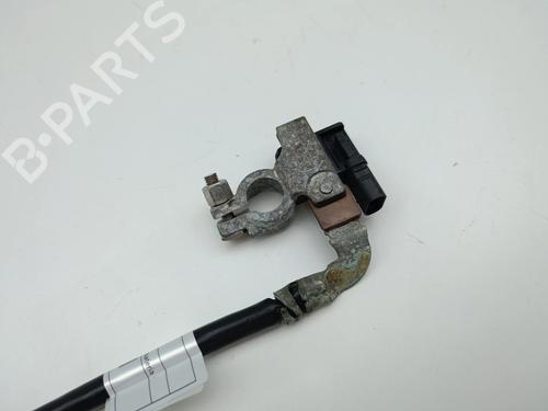 Other BMW X1 (E84) | BP36972360O1 - Image 4