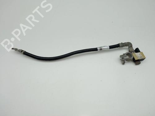 Other BMW X1 (E84) | BP36972360O1 - Image 2