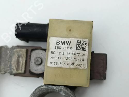 Other BMW X1 (E84) | BP36972360O1 - Image 6