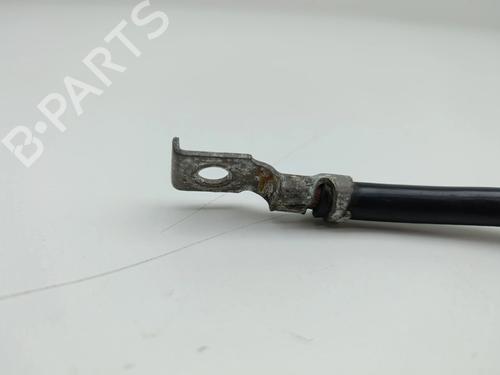 Other BMW X1 (E84) | BP36972360O1 - Image 5