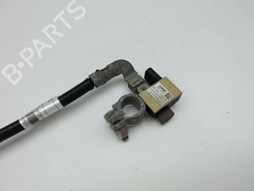 Other BMW X1 (E84) | BP36972360O1 - Image 3