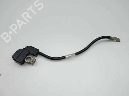 Cable BMW 1 (E87) | BP36972356E12 - Image 2
