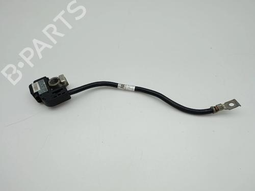 Kabel für Kabel 36972356 36972356