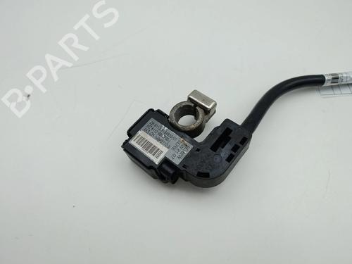 Cable BMW 1 (E87) | BP36972356E12 - Image 4
